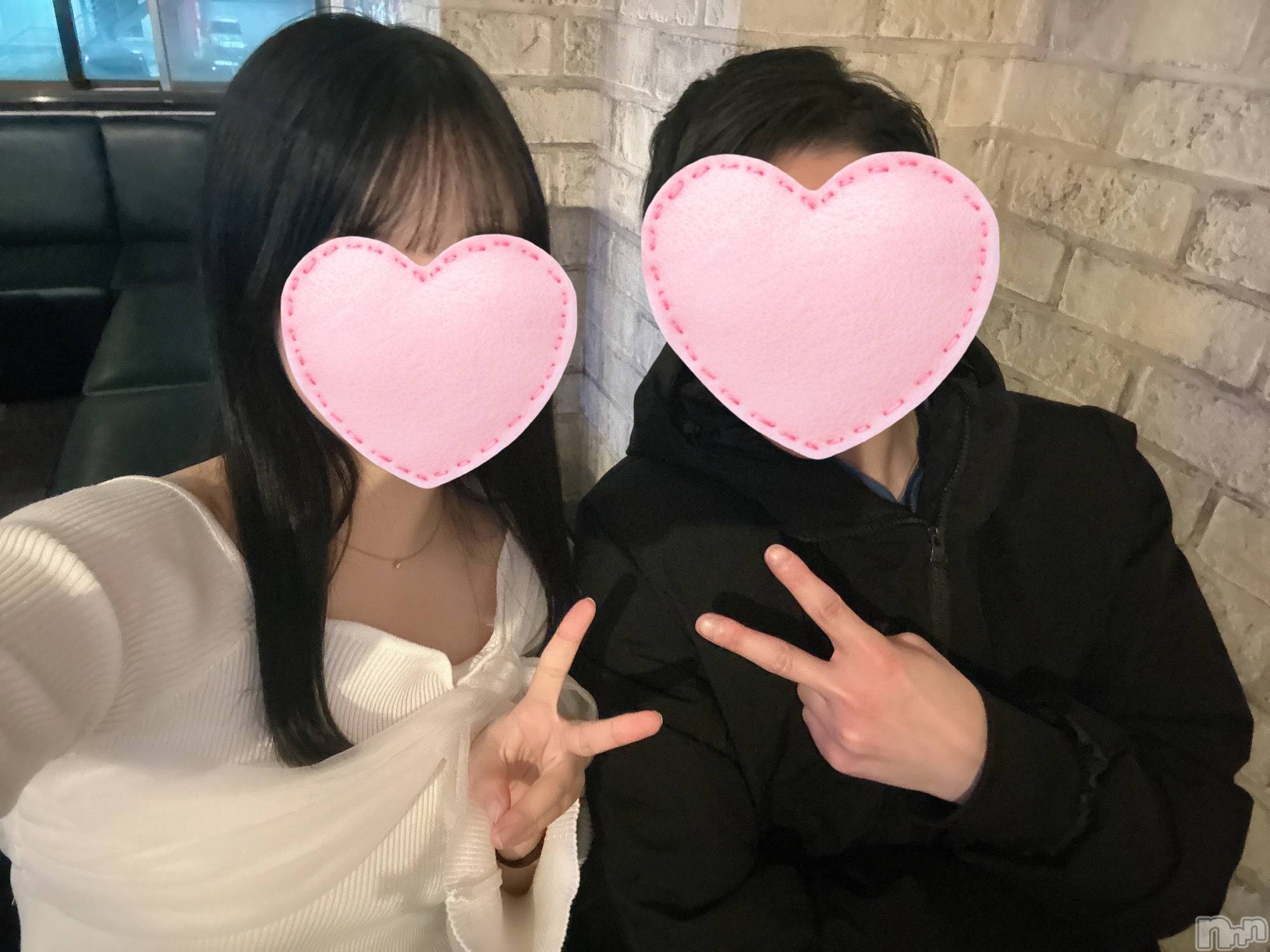 ����������ʥå��������륺�С�Girls Bar Bacchus�������Ź(�Хå��������ޥ��ƥ�) ��2026ǯ2��23���̥�֥����֤��������