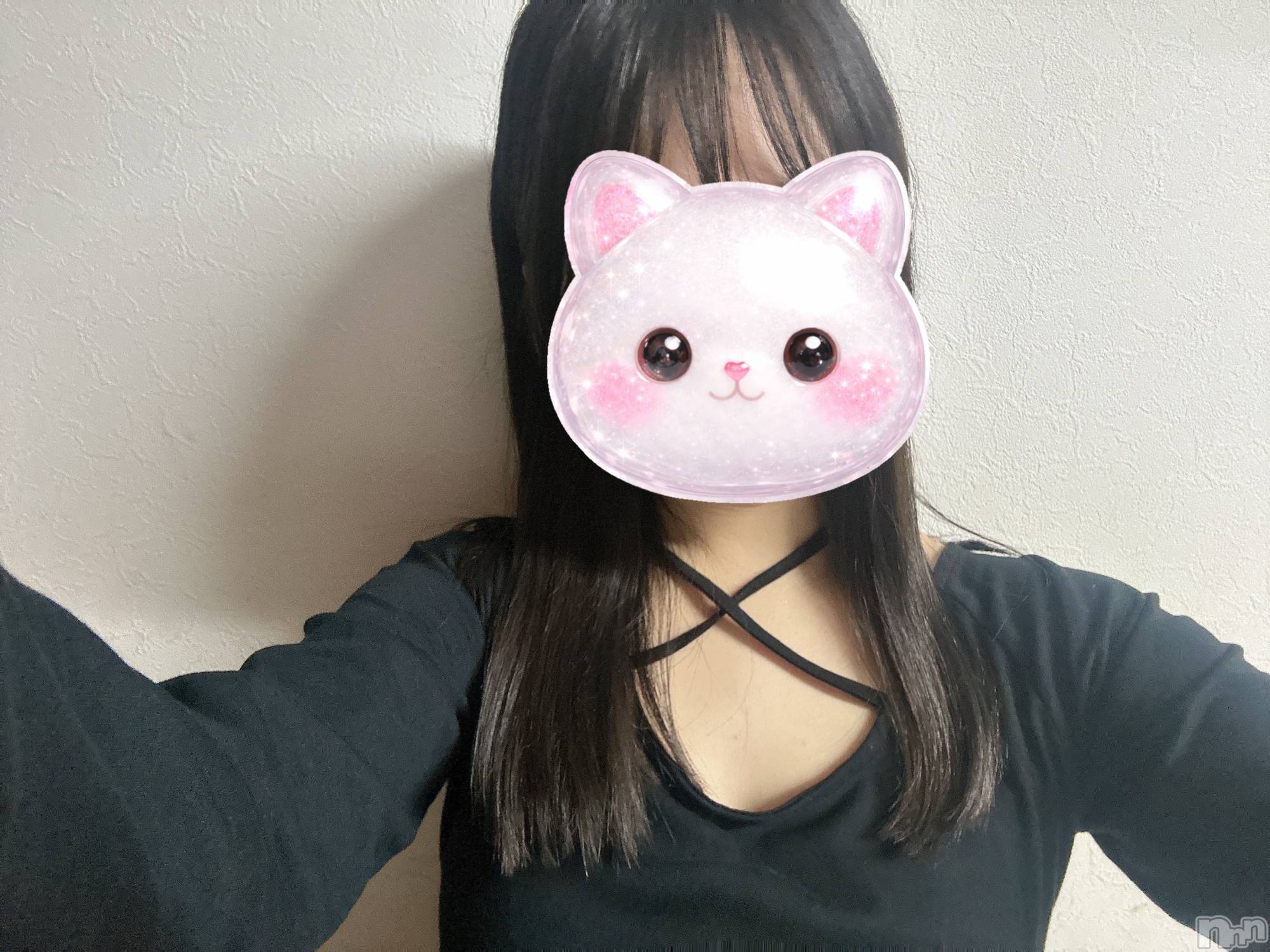 ����������ʥå��������륺�С�Girls Bar Bacchus�������Ź(�Хå��������ޥ��ƥ�) ��2026ǯ2��28���̥�֥����֤�ä�1����😢��