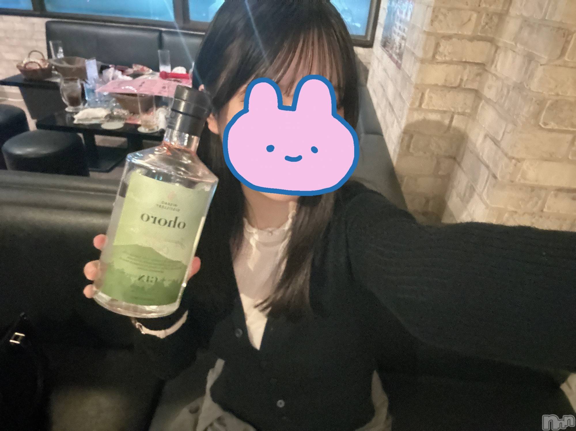 ����������ʥå��������륺�С�Girls Bar Bacchus�������Ź(�Хå��������ޥ��ƥ�) ��2026ǯ3��1���̥�֥����֤���դ�🤤��