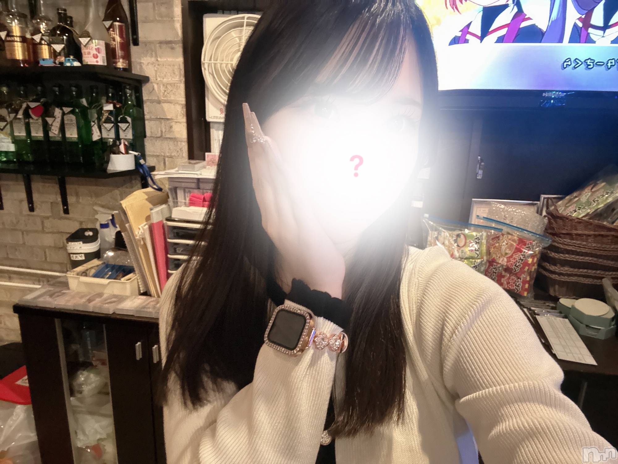 ����������ʥå��������륺�С�Girls Bar Bacchus�������Ź(�Хå��������ޥ��ƥ�) ��2026ǯ3��15���̥�֥�����3��❣️��