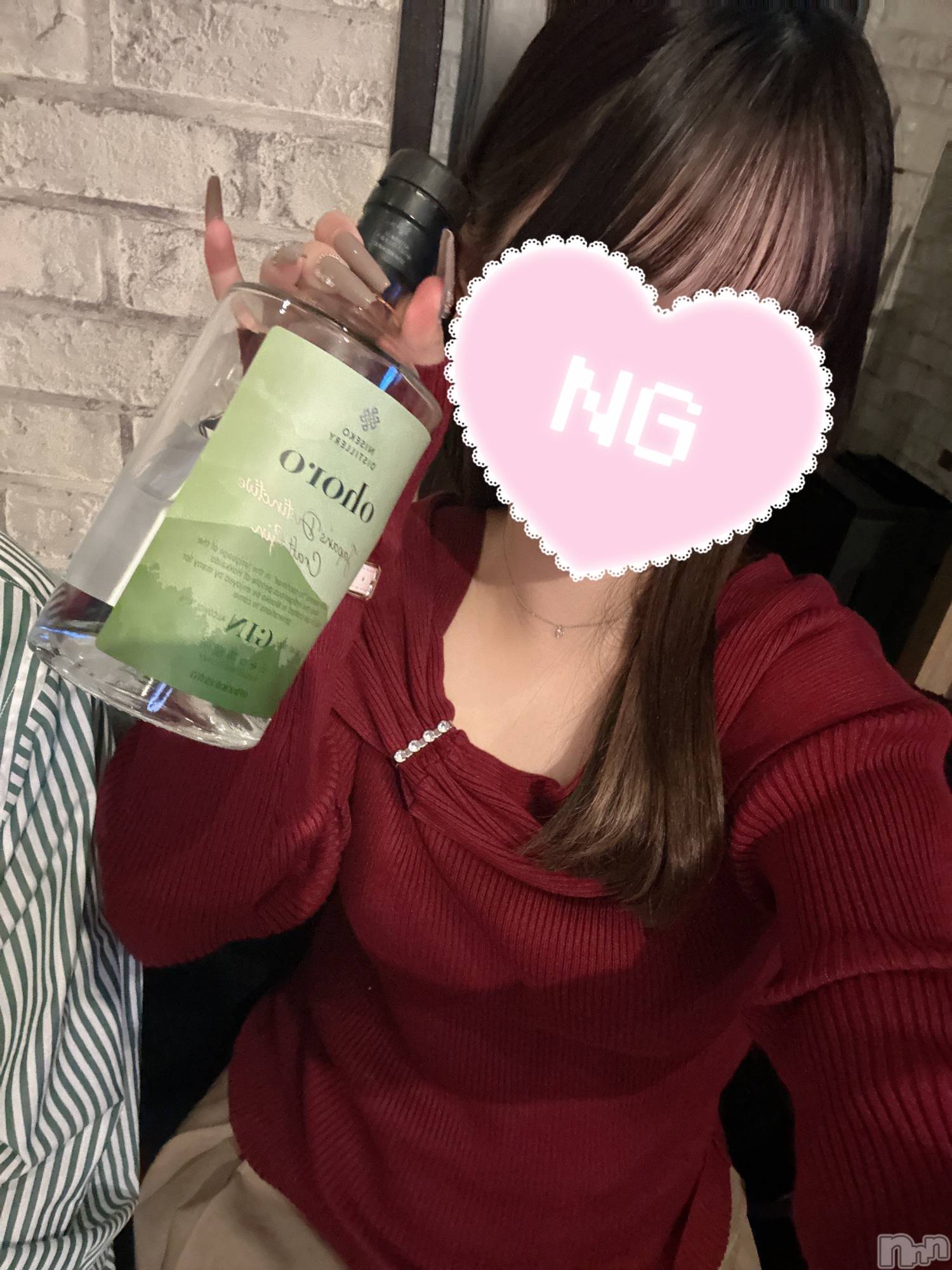 ����������ʥå��������륺�С�Girls Bar Bacchus�������Ź(�Хå��������ޥ��ƥ�) ��2026ǯ3��18���̥�֥����֤��줷��^_^��