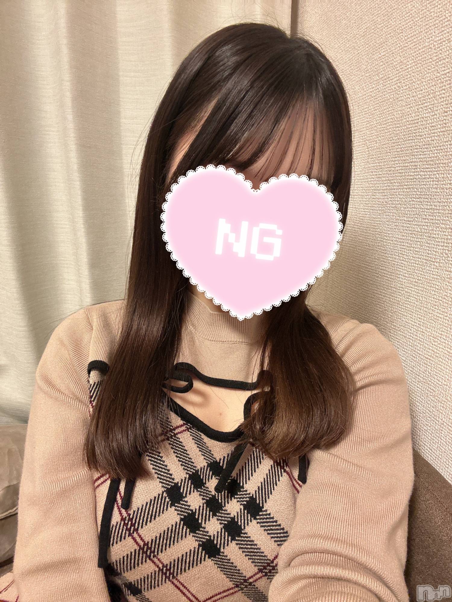 ����������ʥå��������륺�С�Girls Bar Bacchus�������Ź(�Хå��������ޥ��ƥ�) ��2026ǯ3��23���̥�֥����֤��Τ���^_^��