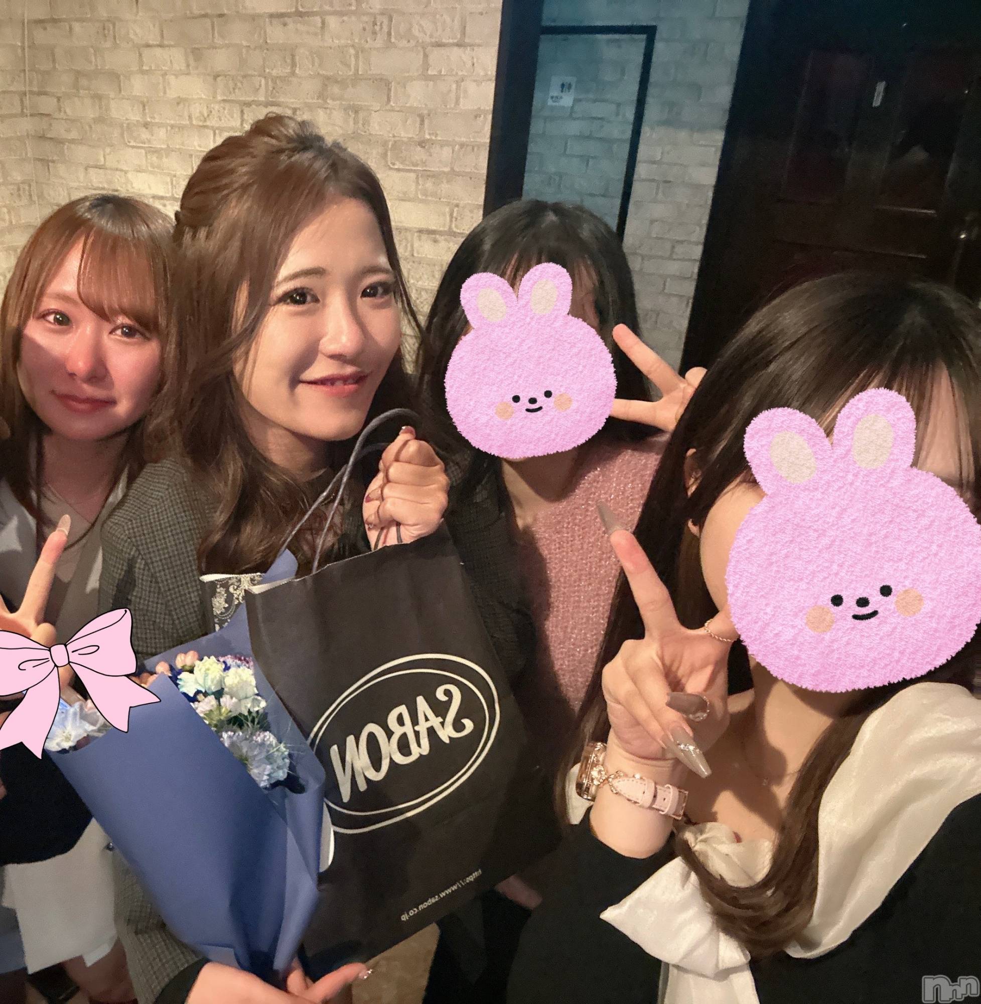 ����������ʥå��������륺�С�Girls Bar Bacchus�������Ź(�Хå��������ޥ��ƥ�) ��2026ǯ3��30���̥�֥����֤��������Ǥ���