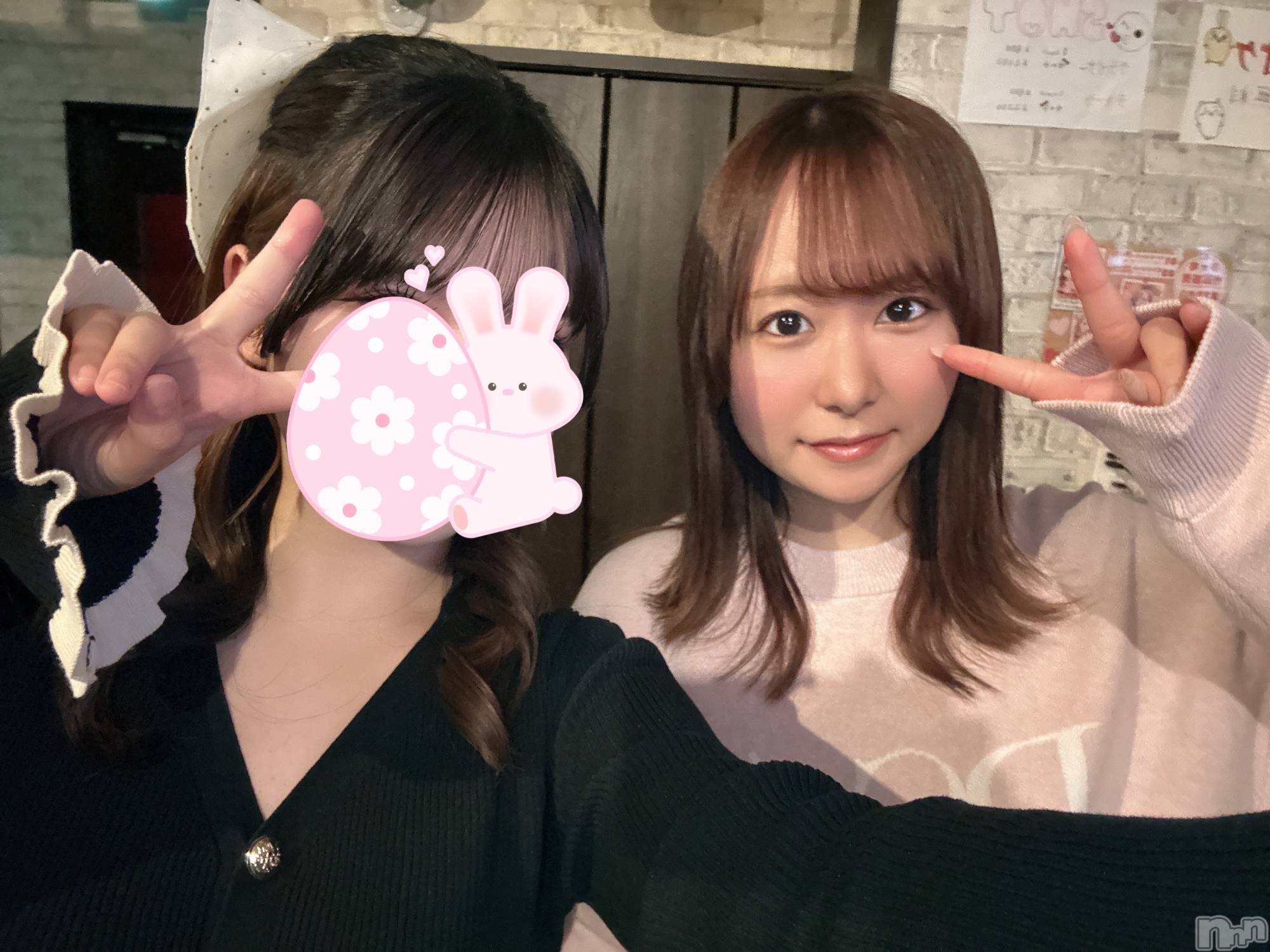 ����������ʥå��������륺�С�Girls Bar Bacchus�������Ź(�Хå��������ޥ��ƥ�) ��2026ǯ4��16���̥�֥����ֿ��¤Ϥ��Ĥ�ҤȤġ���