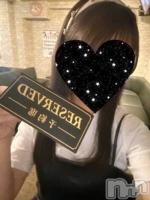 ʥå륺СGirls Bar BacchusŹ(Хåޥƥ) 椫96̥֥֤äѤ🖤🎶