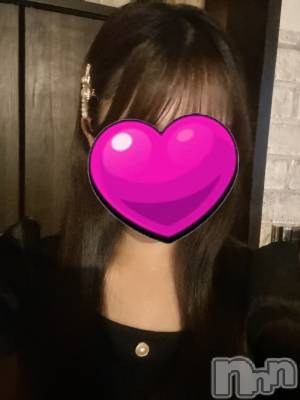 ʥå륺СGirls Bar BacchusŹ(Хåޥƥ) 椫917̥֥֤äȵפ֤😳