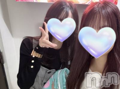 ʥå륺СGirls Bar BacchusŹ(Хåޥƥ) 椫1012̥֥֤äѤ٤💝