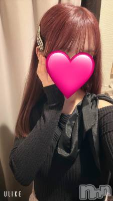 ʥå륺СGirls Bar BacchusŹ(Хåޥƥ) 椫1020̥֥̣ä🥺✨✨