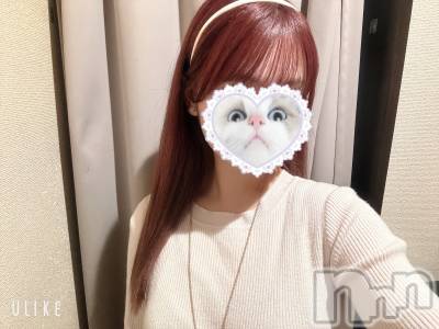 ʥå륺СGirls Bar BacchusŹ(Хåޥƥ) 椫1020̥֥֤Ӥäꡪ🫢