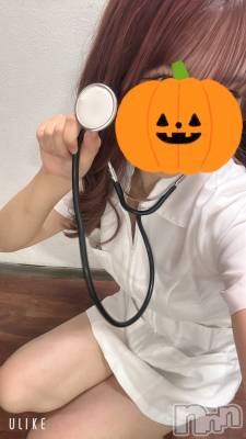 ʥå륺СGirls Bar BacchusŹ(Хåޥƥ) 椫1025ֽ̥֥💉🏥💗