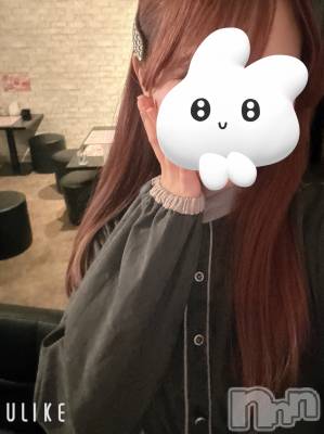ʥå륺СGirls Bar BacchusŹ(Хåޥƥ) 椫118̥֥֤äޤꤿʬ🙄