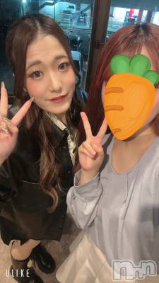 ʥå륺СGirls Bar BacchusŹ(Хåޥƥ) 椫1110̥֥֤🥕