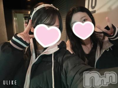 ʥå륺СGirls Bar BacchusŹ(Хåޥƥ) 椫1122ִ̥֥褦