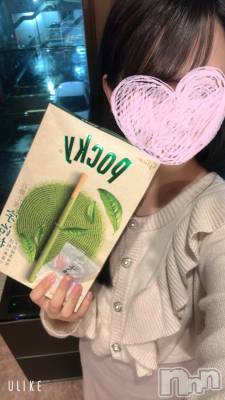 ʥå륺СGirls Bar BacchusŹ(Хåޥƥ) 椫1127̥֥֥ƥȸι💖