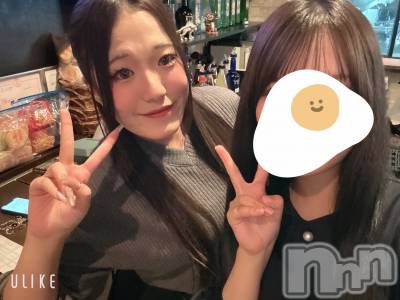 ʥå륺СGirls Bar BacchusŹ(Хåޥƥ) 椫1129̥֥֤ޤ🧡