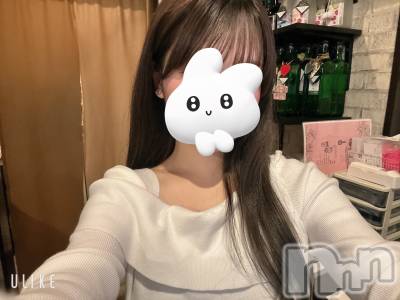 ʥå륺СGirls Bar BacchusŹ(Хåޥƥ) 椫125̥֥֤🥲🥲