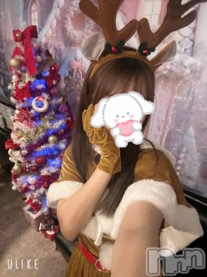 ʥå륺СGirls Bar BacchusŹ(Хåޥƥ) 椫1221̥֥֥ȥʥ🦌✨