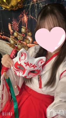 ʥå륺СGirls Bar BacchusŹ(Хåޥƥ) 椫15ֺ̥֥ǽ⛩🔔