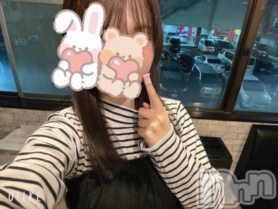 ʥå륺СGirls Bar BacchusŹ(Хåޥƥ) 椫119ֲ̥֥İǥС🐰