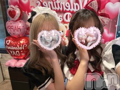 ʥå륺СGirls Bar BacchusŹ(Хåޥƥ) 椫215̥֥֤襤❤️