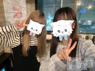ʥå륺СGirls Bar BacchusŹ(Хåޥƥ) 椫32̥֥֤ʤ褷👩‍❤️‍👩