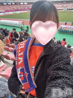 ʥå륺СGirls Bar BacchusŹ(Хåޥƥ) 椫33̥֥֤㤸🧡⚽️