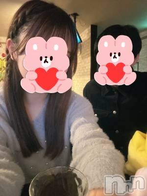 ʥå륺СGirls Bar BacchusŹ(Хåޥƥ) 椫35̥֥«🤞