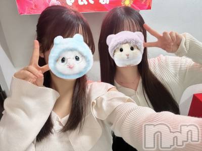ʥå륺СGirls Bar BacchusŹ(Хåޥƥ) 椫312̥֥֤💗
