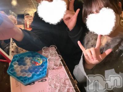 ʥå륺СGirls Bar BacchusŹ(Хåޥƥ) 椫316̥֥֤ƤƤ