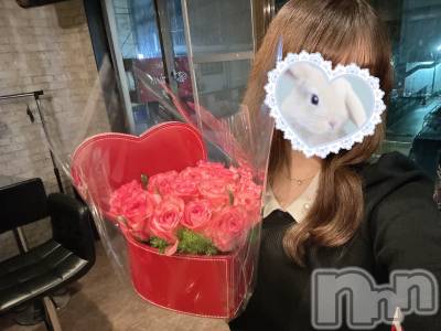 ʥå륺СGirls Bar BacchusŹ(Хåޥƥ) 椫47̥֥😳