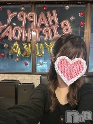 ʥå륺СGirls Bar BacchusŹ(Хåޥƥ) 椫419̥֥֤ФФС