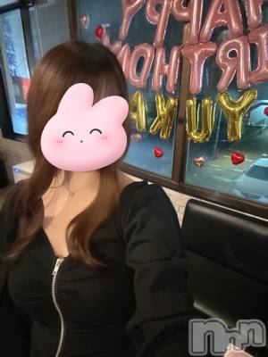ʥå륺СGirls Bar BacchusŹ(Хåޥƥ) 椫425̥֥֤Ѥ餤😑