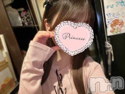 ʥå륺СGirls Bar BacchusŹ(Хåޥƥ) 椫427̥֥ϥ졼😌