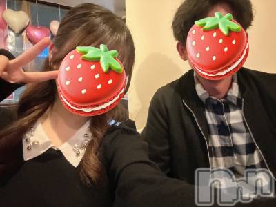 ʥå륺СGirls Bar BacchusŹ(Хåޥƥ) 椫429̥֥֤ߤ