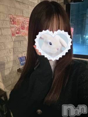 ʥå륺СGirls Bar BacchusŹ(Хåޥƥ) 椫53̥֥֤ʤˤƤΡ