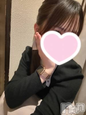 ʥå륺СGirls Bar BacchusŹ(Хåޥƥ) 椫515̥֥֤ǤӤ🌟