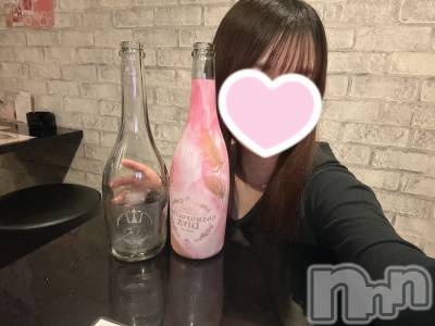 ʥå륺СGirls Bar BacchusŹ(Хåޥƥ) 椫518̥֥Ϣ🙏