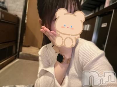 ʥå륺СGirls Bar BacchusŹ(Хåޥƥ) 椫522ֱ̥֥ͽ( ᐪ ᐪ )