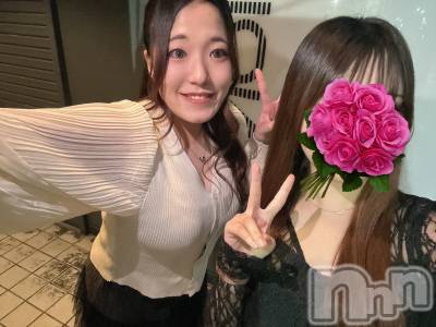ʥå륺СGirls Bar BacchusŹ(Хåޥƥ) 椫525̥֥֤✨✨