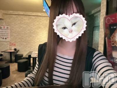 ʥå륺СGirls Bar BacchusŹ(Хåޥƥ) 椫69ֲ̥֥Ǥ⿩٤衢
