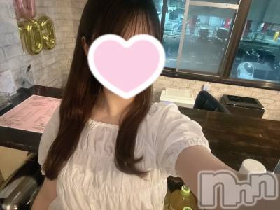 ʥå륺СGirls Bar BacchusŹ(Хåޥƥ) 椫622̥֥֤ҤӤ🩷