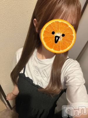 ʥå륺СGirls Bar BacchusŹ(Хåޥƥ) 椫625̥֥ѤƤߤ🤎