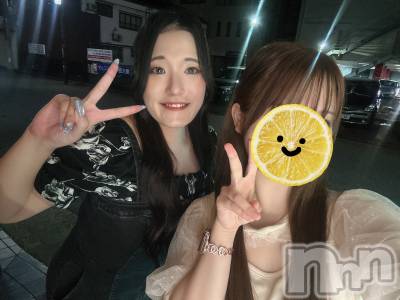 ʥå륺СGirls Bar BacchusŹ(Хåޥƥ) 椫627ֹ̥֥ԤäƤޤ🗼🎶