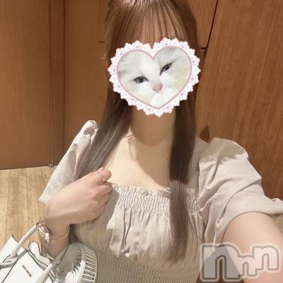 ˤ륹ʥå륺СGirls Bar BacchusŹ(Хåޥƥ)פΥ㥹ȡ֤椫פξҲ
