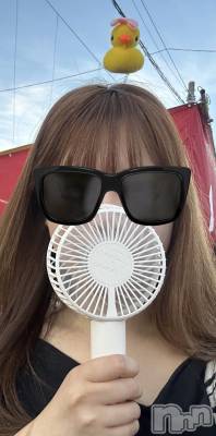 ʥå륺СGirls Bar BacchusŹ(Хåޥƥ) 椫74̥֥🕶️🐥