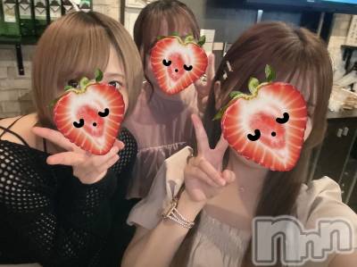 ʥå륺СGirls Bar BacchusŹ(Хåޥƥ) 椫76̥֥֤🥃🎤