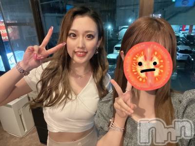 ʥå륺СGirls Bar BacchusŹ(Хåޥƥ) 椫712̥֥1֤Υå❤️