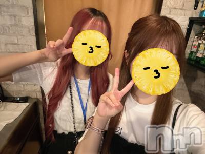 ʥå륺СGirls Bar BacchusŹ(Хåޥƥ) 椫713ֵ̥֥סä♩♩