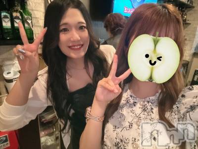 ʥå륺СGirls Bar BacchusŹ(Хåޥƥ) 椫718̥֥֤ʤʤ
