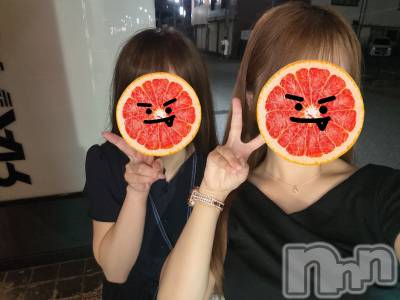 ʥå륺СGirls Bar BacchusŹ(Хåޥƥ) 椫719̥֥֤ʤ